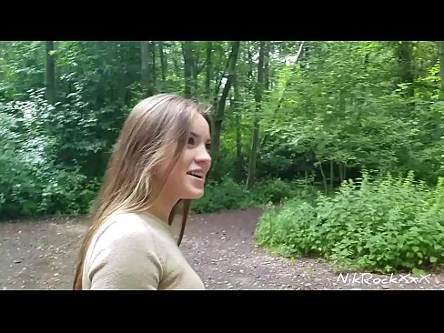 ❤️ Ehdotin Evelinalle, että panisimme julkisella paikalla! Hän suostui. Sitten panin häntä perseeseen ja spermasin hänen suuhunsa. Sitten hän pissasi itseensä. ❌ Vittu video at us ❌️