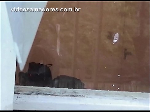 ❤️ Kiimainen mies katselee tyttöystäväänsä toisen miehen kanssa, naimisiinmenovideon nauhoitus häiritsemättä pariskuntaa ❌ Vittu video at us ❌️