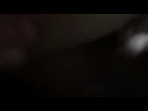 ❤️ Sisarpuoli nussittiin kun hän nukkui krempai nukkuu ❌ Vittu video at us ❌️