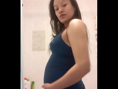 ❤️ NETIN KUUMIN KOLUMBIALAINEN LUTKA ON PALANNUT, RASKAANA, HALUAA KATSOA NIITÄ SEURAA MYÖS OSOITTEESSA https://onlyfans.com/maquinasperfectas1. ❌ Vittu video at us ❌️