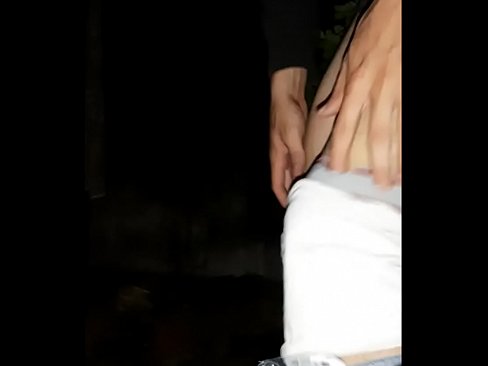 ❤️ Naapurini hyppäsi karanteeniseinäni päälle ❌ Vittu video at us ❌️