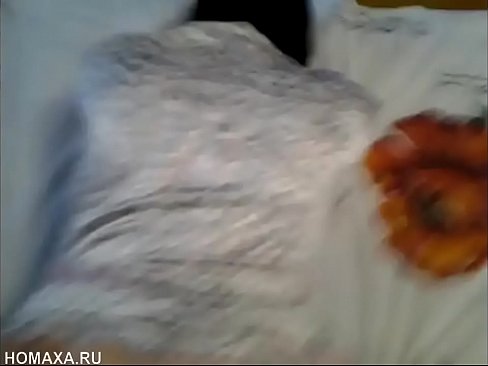 ❤️ Nussii vaimoaan upealla perseellään ❌ Vittu video at us ❌️
