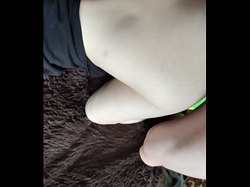 ❤️ Venäläinen tyttö moaning koti anaali osa 2 ❌ Vittu video at us ❌️
