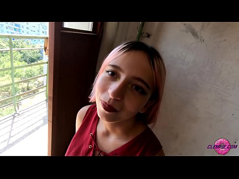 ❤️ Sensuelli opiskelija imee tuntematonta Outbackissa - Cum hänen kasvoillaan ❌ Vittu video at us ❌️